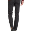 CINQUE Ciwood Chino Herren, Grau