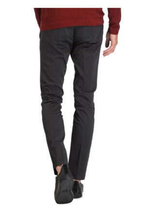 CINQUE Ciwood Chino Herren, Grau