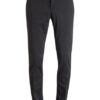 CINQUE Ciwood Chino Herren, Grau