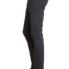 CINQUE Ciwood Chino Herren, Grau