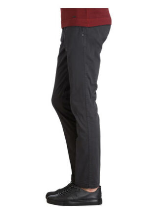 CINQUE Ciwood Chino Herren, Grau