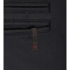 Cinque Chino Ciwood Slim Fit grau