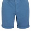 Cinque Chino-Shorts Cicore blau