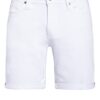 Cinque Jeans-Shorts Cipice weiss