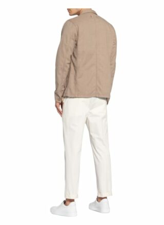 Cinque Overjacket Cistation beige