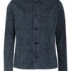 Cinque Overjacket Cistation blau