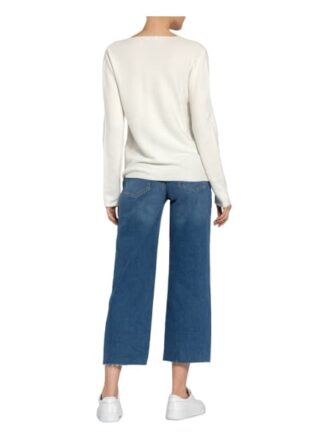 Cinque Pullover Ciaundry beige