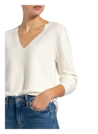 Cinque Pullover Ciaundry beige