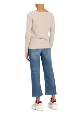Cinque Pullover Ciaundry grau