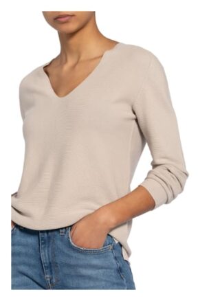 Cinque Pullover Ciaundry grau