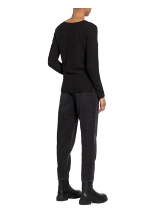 Cinque Pullover Ciaundry schwarz