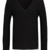 Cinque Pullover Ciaundry schwarz
