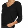 Cinque Pullover Ciaundry schwarz