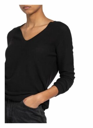Cinque Pullover Ciaundry schwarz