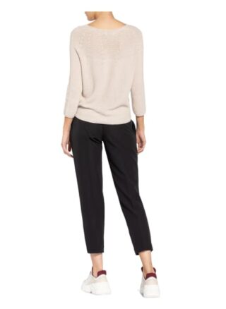 Cinque Pullover Ciblu beige