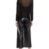 Cinque Pullover Cijuna schwarz