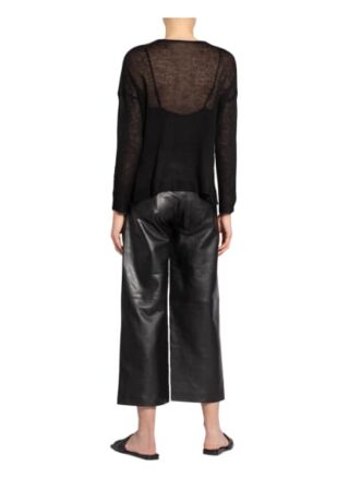 Cinque Pullover Cijuna schwarz