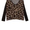 Cinque Pullover Cijuna schwarz
