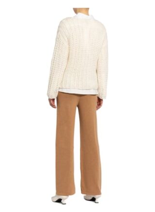 Cinque Pullover Cilisa beige