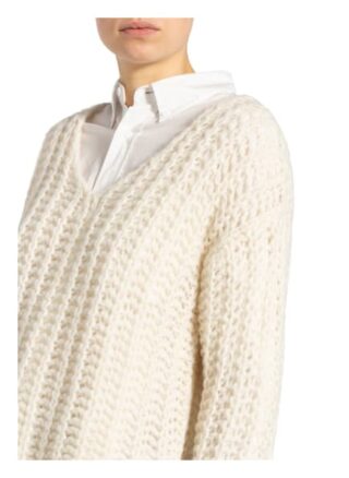 Cinque Pullover Cilisa beige