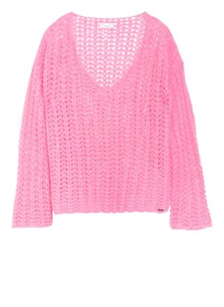 Cinque Pullover Cilisa pink