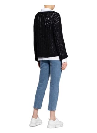 Cinque Pullover Cilisa schwarz