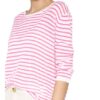 Cinque Pullover Cilucie Mit Alpaka rosa