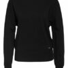 Cinque Pullover Citessa schwarz