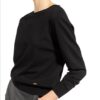 Cinque Pullover Citessa schwarz
