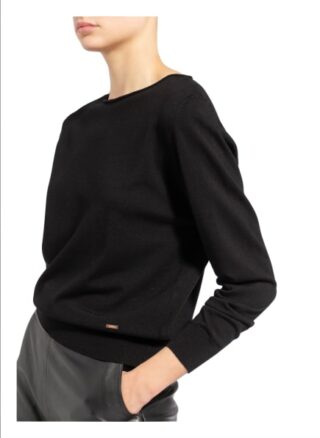 Cinque Pullover Citessa schwarz