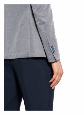 Cinque Sakko Cidati Extra Slim Fit blau