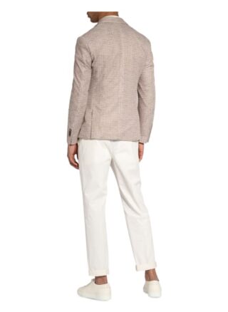 CINQUE Cidati Sakko Herren, Beige