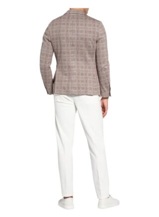 CINQUE Cidati Sakko Herren, Beige