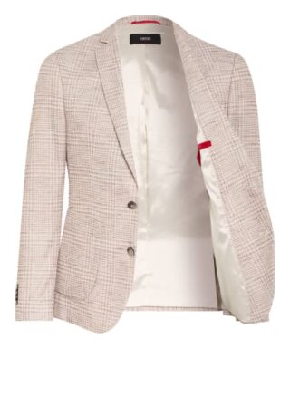 CINQUE Cidati Sakko Herren, Beige
