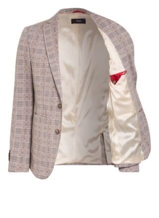 CINQUE Cidati Sakko Herren, Beige