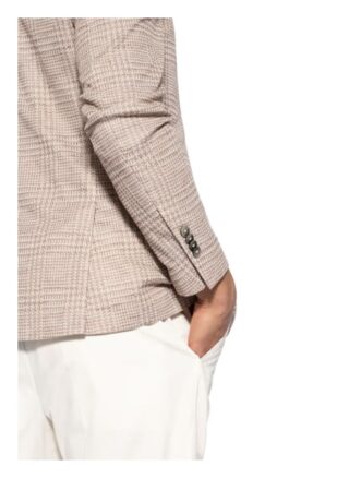 Cinque Sakko Cidati Slim Fit beige
