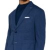 Cinque Sakko Cidrago Extra Slim Fit blau
