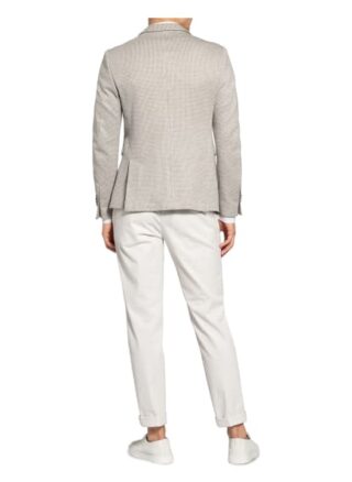 CINQUE Cilento Sakko Herren, Beige