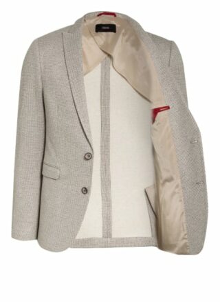 CINQUE Cilento Sakko Herren, Beige
