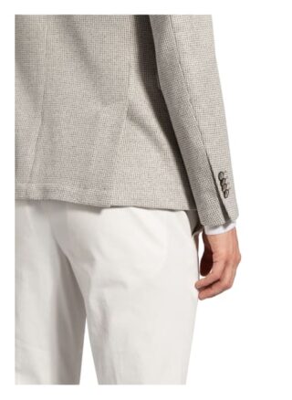 Cinque Sakko Cilento Extra Slim Fit beige
