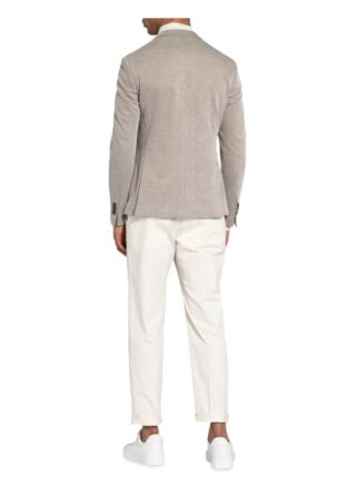 CINQUE Cirelli Sakko Herren, Beige