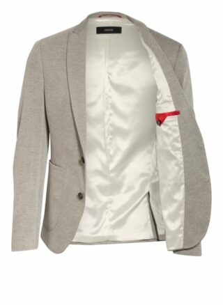 CINQUE Cirelli Sakko Herren, Beige