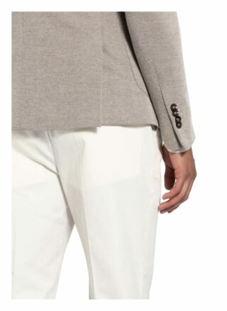 Cinque Sakko Cirelli Extra Slim Fit beige