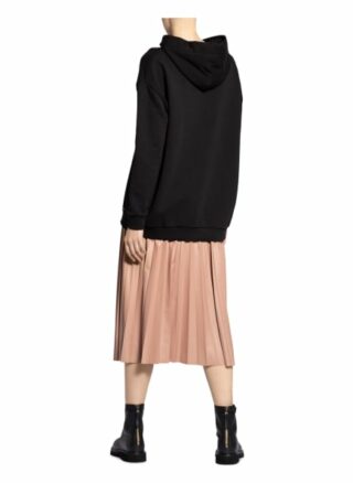Cinque Sweatshirt Ciola schwarz