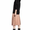 Cinque Sweatshirt Ciola schwarz
