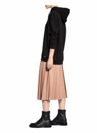 Cinque Sweatshirt Ciola schwarz