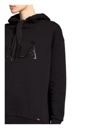 Cinque Sweatshirt Ciola schwarz