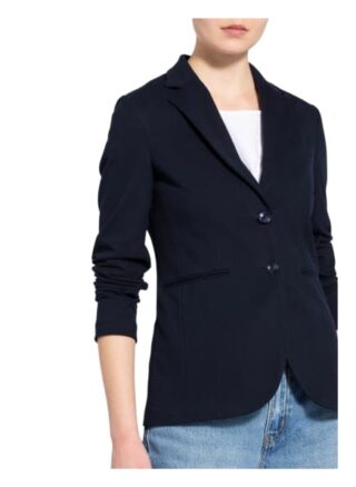 Circolo 1901 Blazer blau