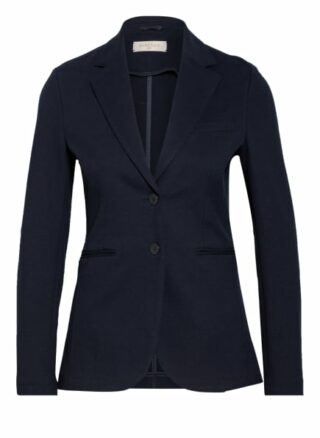 Circolo 1901 Blazer blau