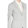 Circolo 1901 Blazer grau